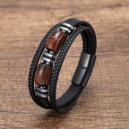 Lussonia Stone Bracelet