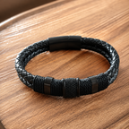 Omni Rope Bracelet