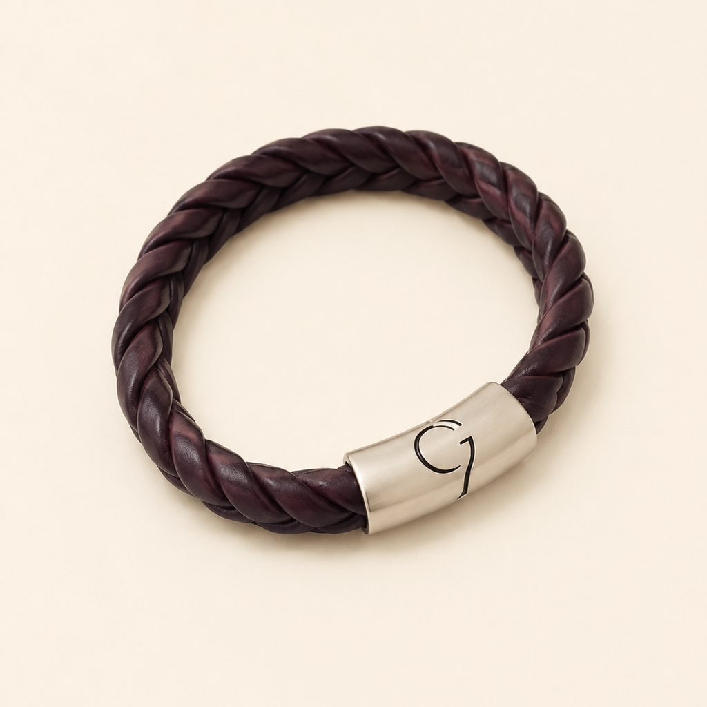 Corda Classic Bracelet