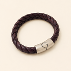 Corda Classic Bracelet