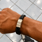 Corda Classic Bracelet