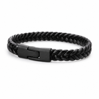Elysian Braided Bracelet