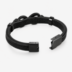 Infinity Luxe Bracelet