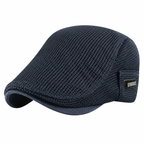 Mesh Trucker Dad Cap