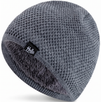 Udine Slouchy Beanie