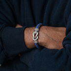 Deluxe Graphic Bracelet