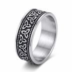 Odense Knot Ring
