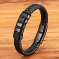 Venetulon Braided Bracelet