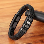 Venetulon Braided Bracelet