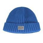 Ragusa Core – Men’s Essential Beanie