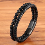 Valentia Stone Bracelet