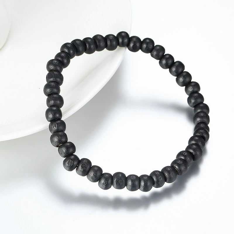 Nazca Wrap Bracelet Set