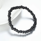 Nazca Wrap Bracelet Set