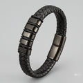 Venetulon Braided Bracelet