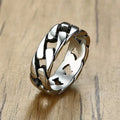 Rimini Chain Ring