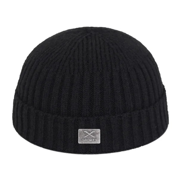Ragusa Core – Men’s Essential Beanie