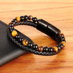 Valentia Stone Bracelet