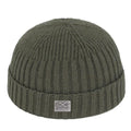 Ragusa Core – Men’s Essential Beanie