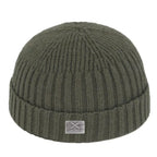 Ragusa Core – Men’s Essential Beanie