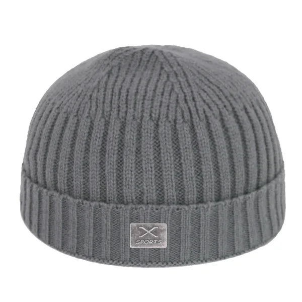 Ragusa Core – Men’s Essential Beanie