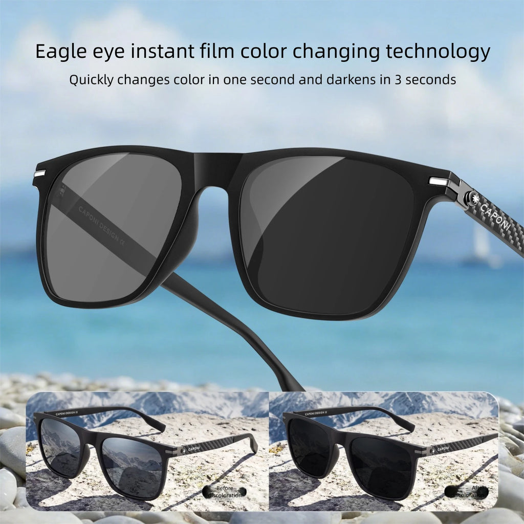 Macro — Trujillo Carbon Fiber Frame