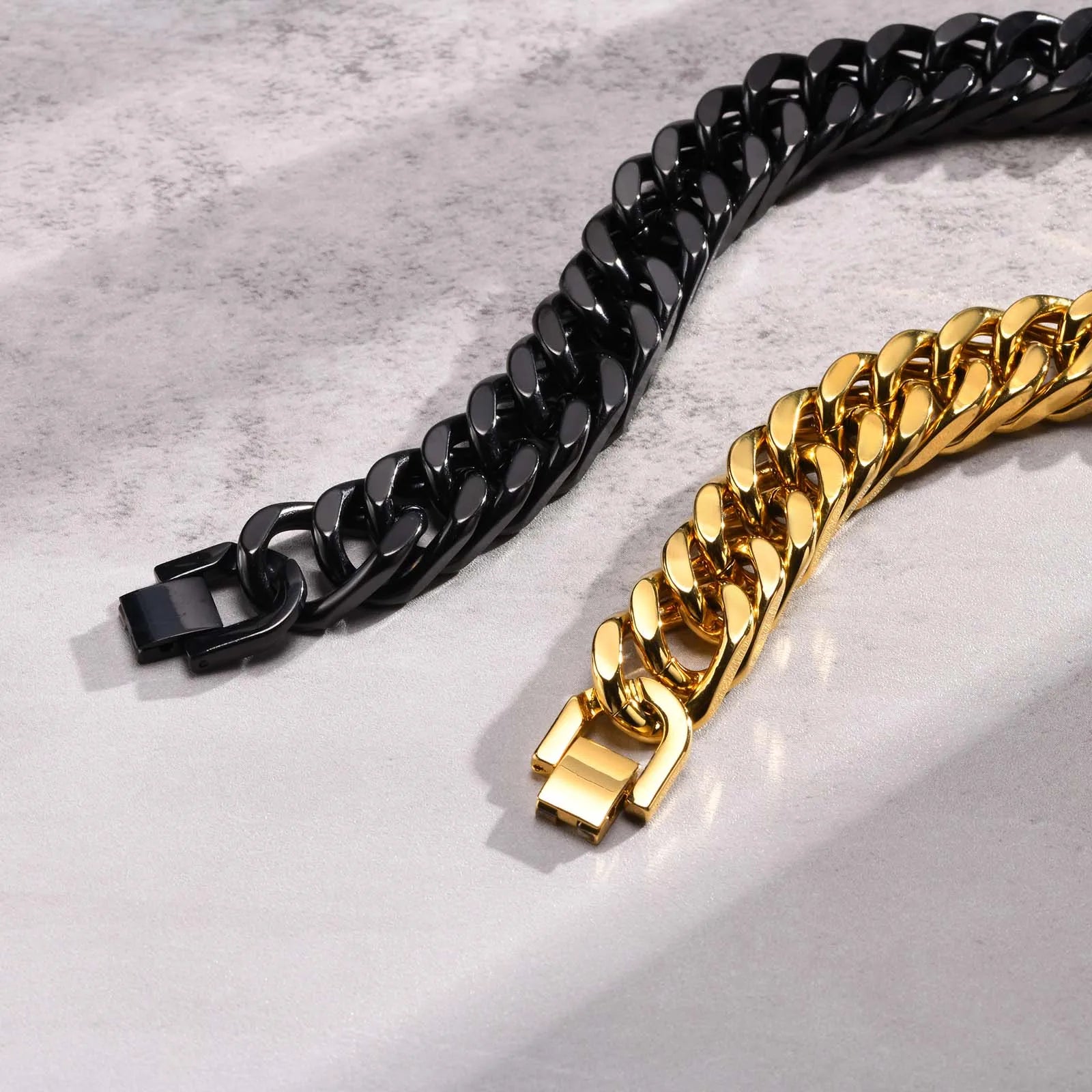 Tikal Cuban Bracelet