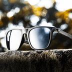 Hero — Trujillo Carbon Fiber Sunglasses