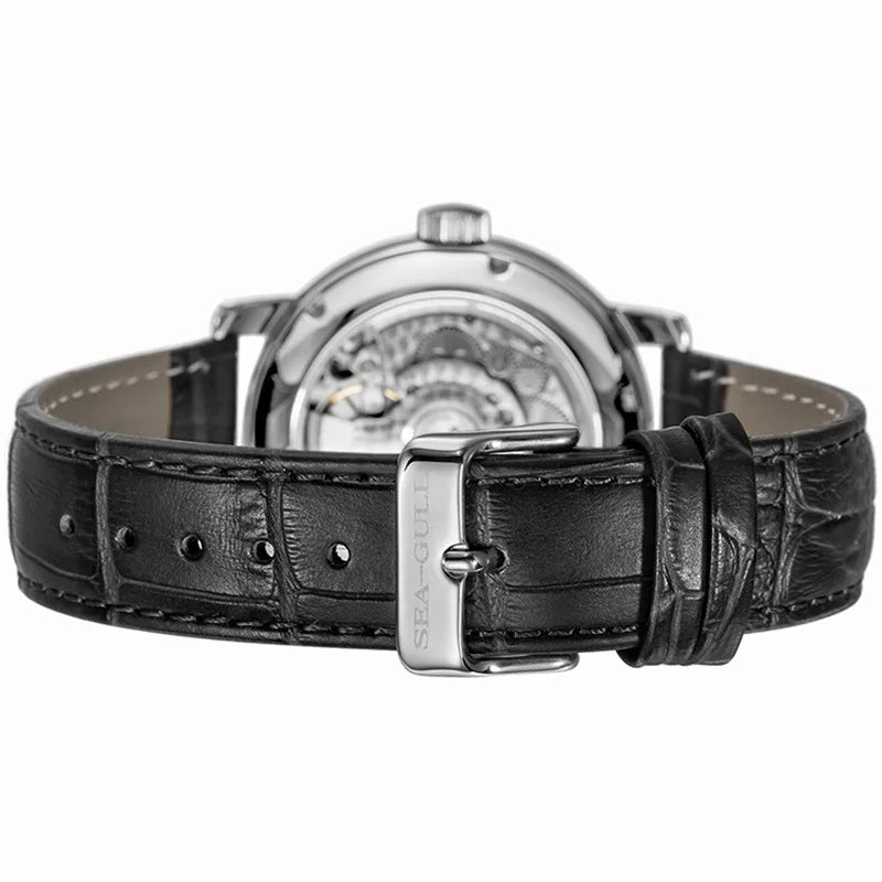 Detalhe Fecho — Sucre