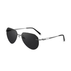 Frontal — Salta Photochromic Lens