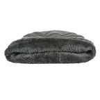 Aosta Lined – Men’s Slouchy Beanie