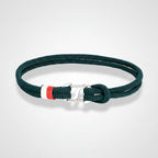 Mariner Rope Bracelet