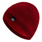 Udine Lined – Men’s Slouchy Beanie