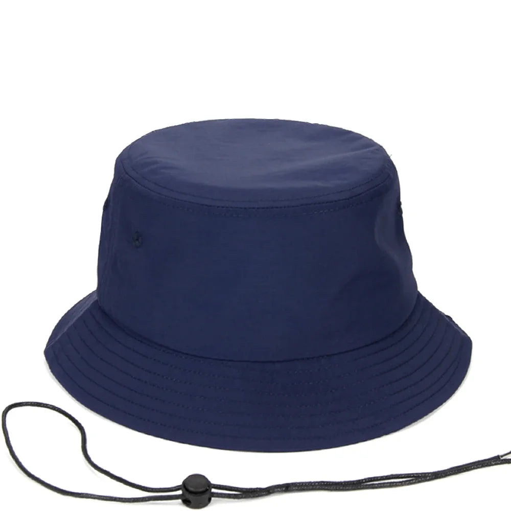 Tivoli Trail – Men's Waterproof UV Bucket Hat