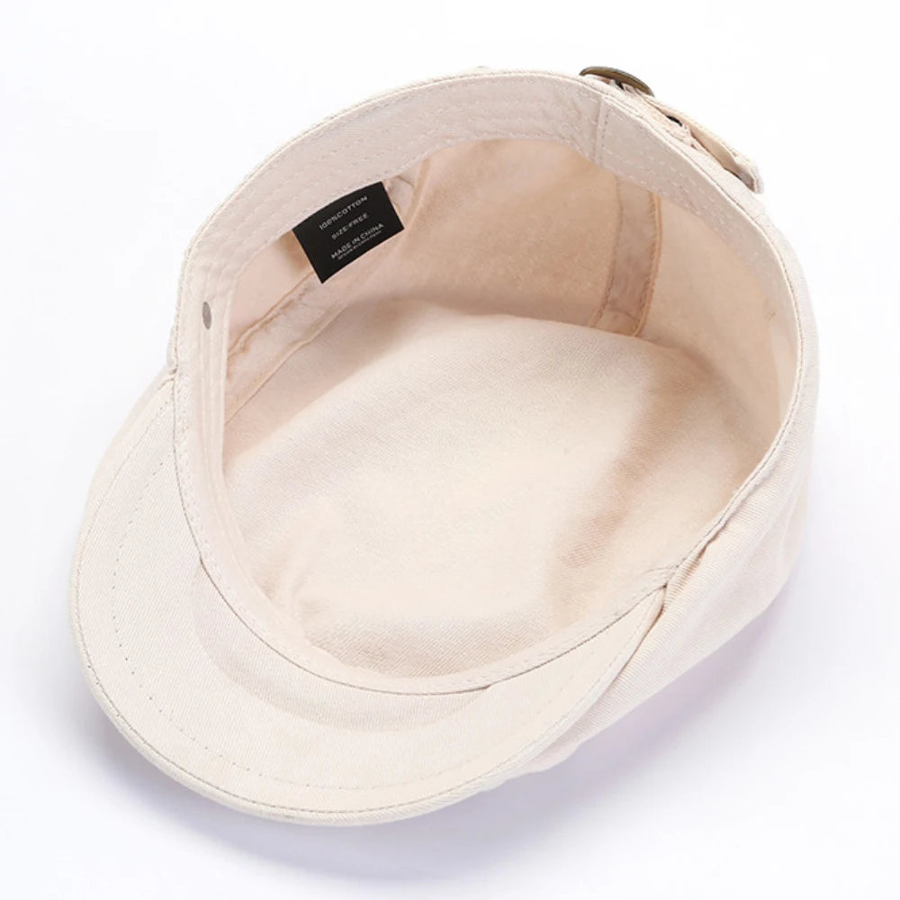 Bristol Classic Beret