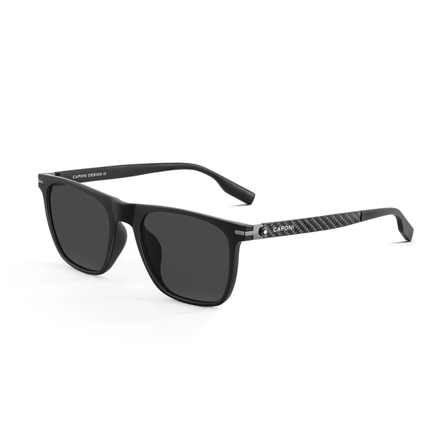 Frontal — Trujillo Photochromic Lens