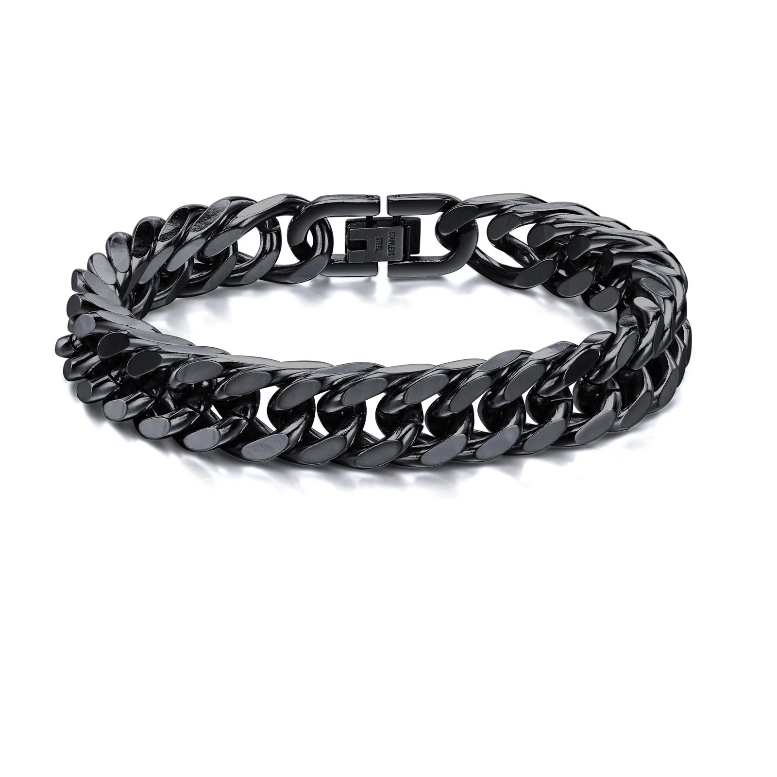 Tikal Cuban Bracelet