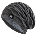 Trieste Knit Beanie