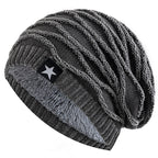 Trieste Knit Beanie