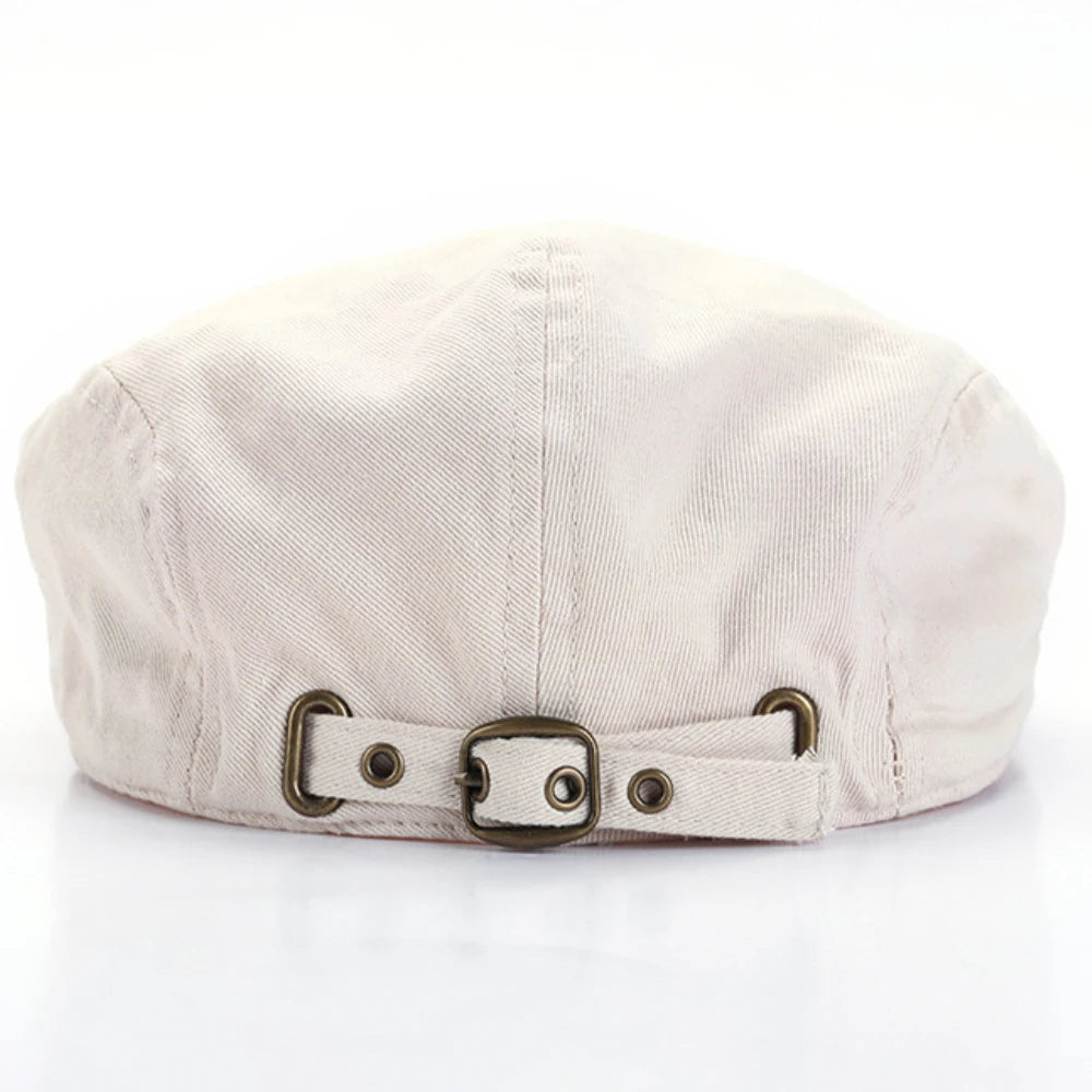 Bristol Classic Beret