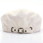 Bristol Classic Beret