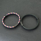 Verona Nautic Bracelet