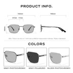 Macro — Oaxaca Alloy Frame