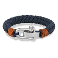 Helios Rope Bracelet