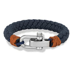 Helios Rope Bracelet