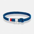 Mariner Rope Bracelet
