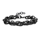 Potosí Chain Bracelet