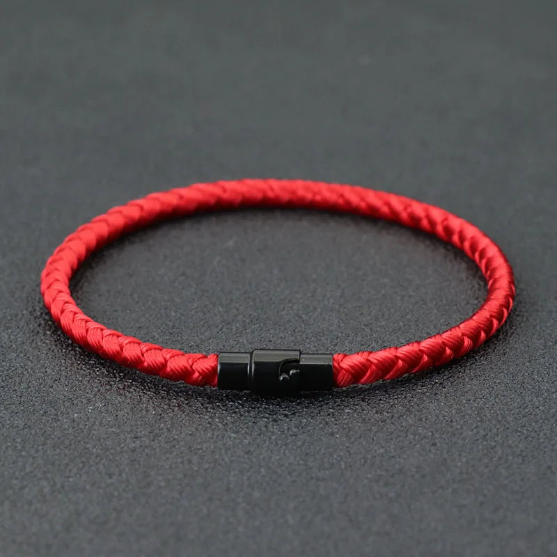 Magnetic Couple Bracelet – Stay Connected No Matter the Distance
