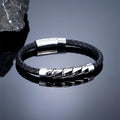 Paracas Anchor Bracelet