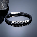 Paracas Anchor Bracelet