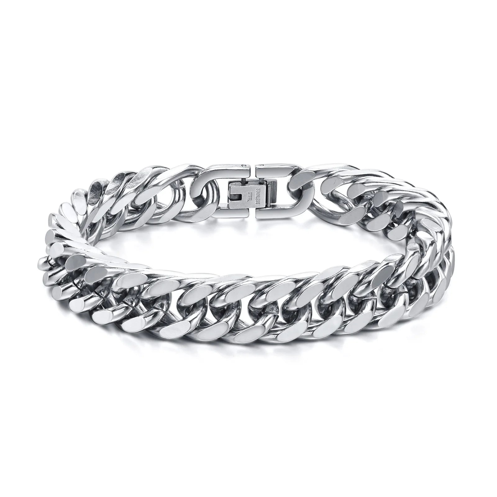 Tikal Cuban Bracelet